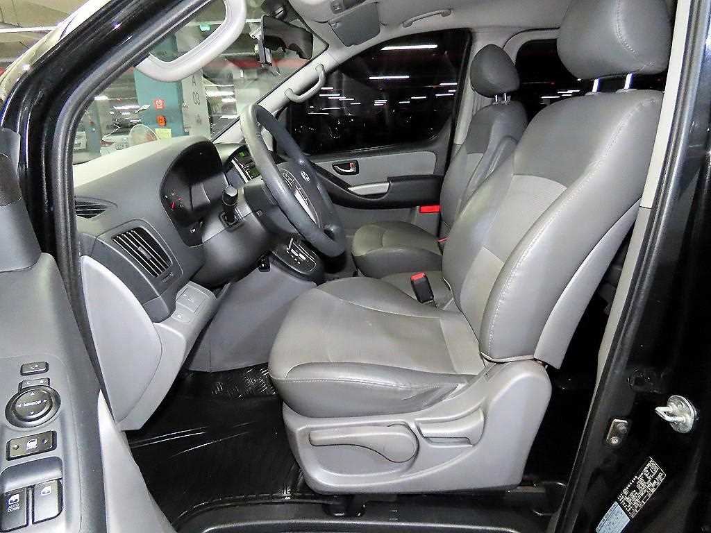 차량사진 6