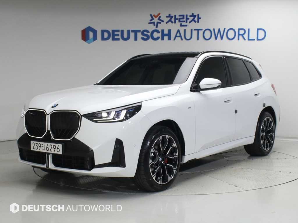차량사진 1