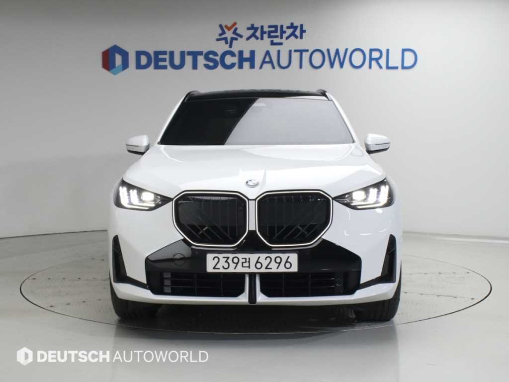 차량사진 3