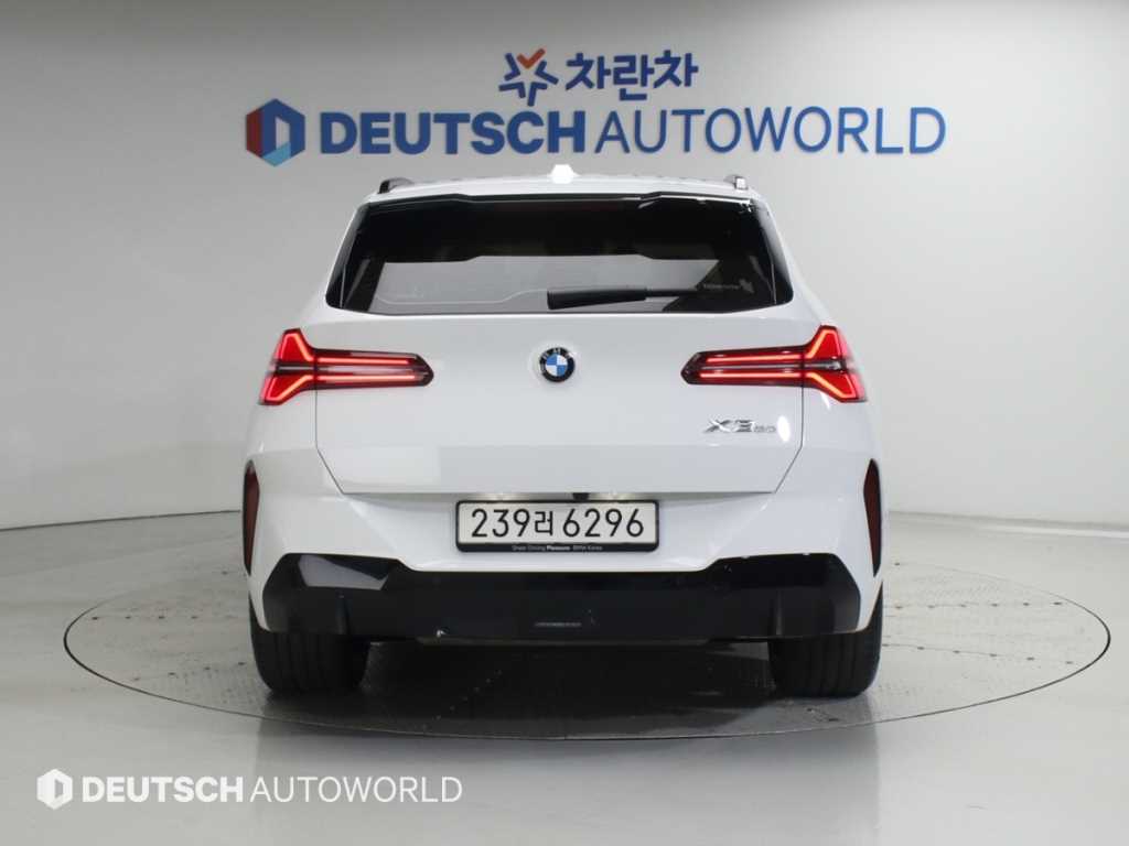 차량사진 4