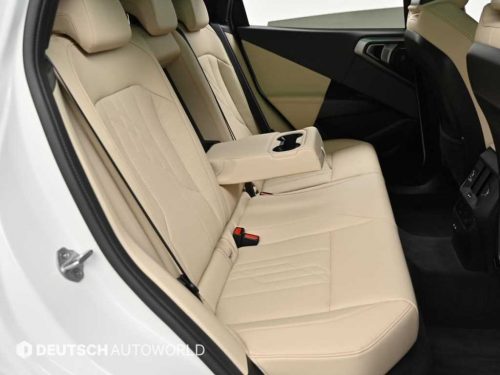 BMW X3 (G45) xDrive 20 M 스포츠 프로 사진 12
