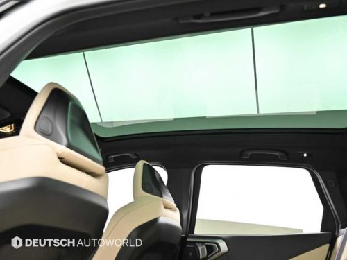 BMW X3 (G45) xDrive 20 M 스포츠 프로 사진 18