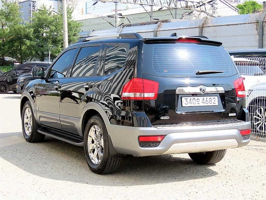 차량사진 3