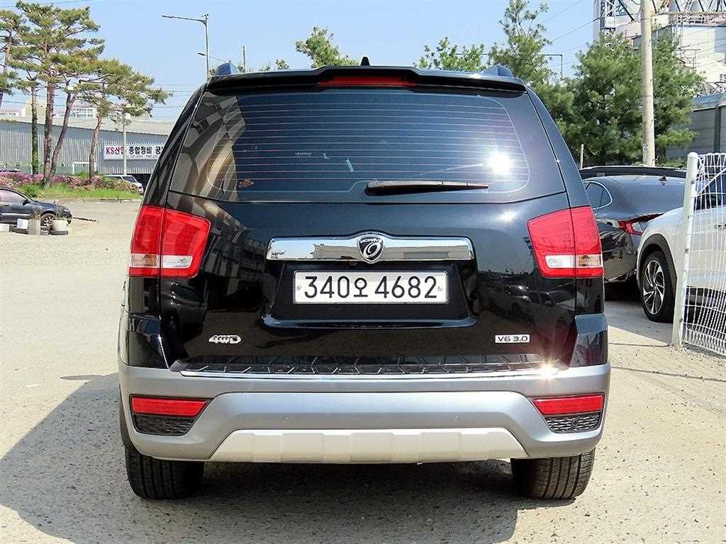 차량사진 4