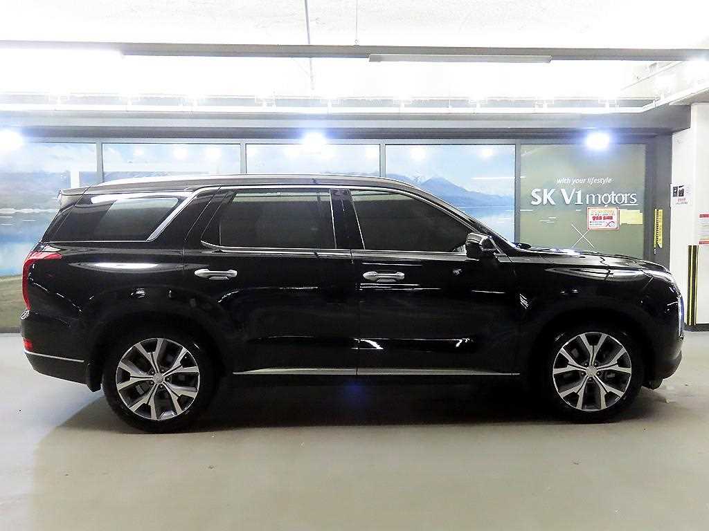차량사진 3