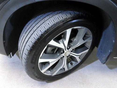현대 팰리세이드 가솔린 3.8 2WD 사진 20