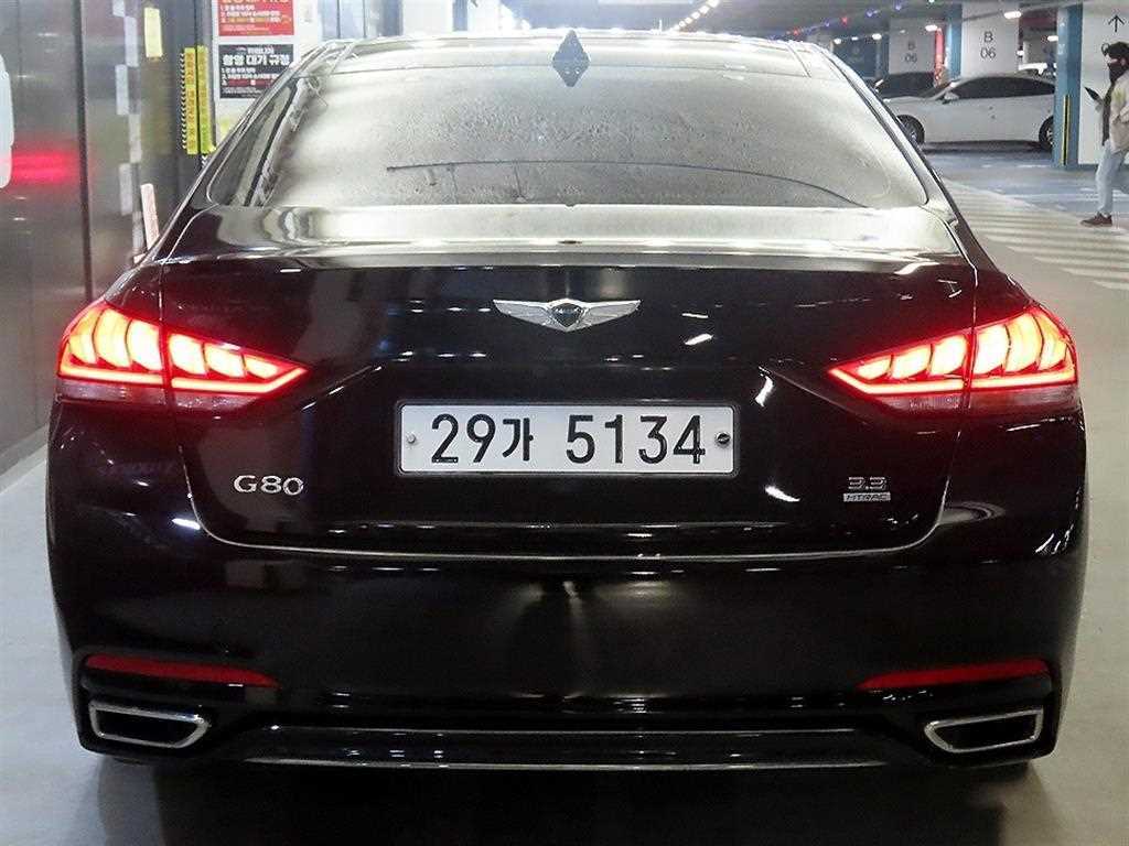 차량사진 5