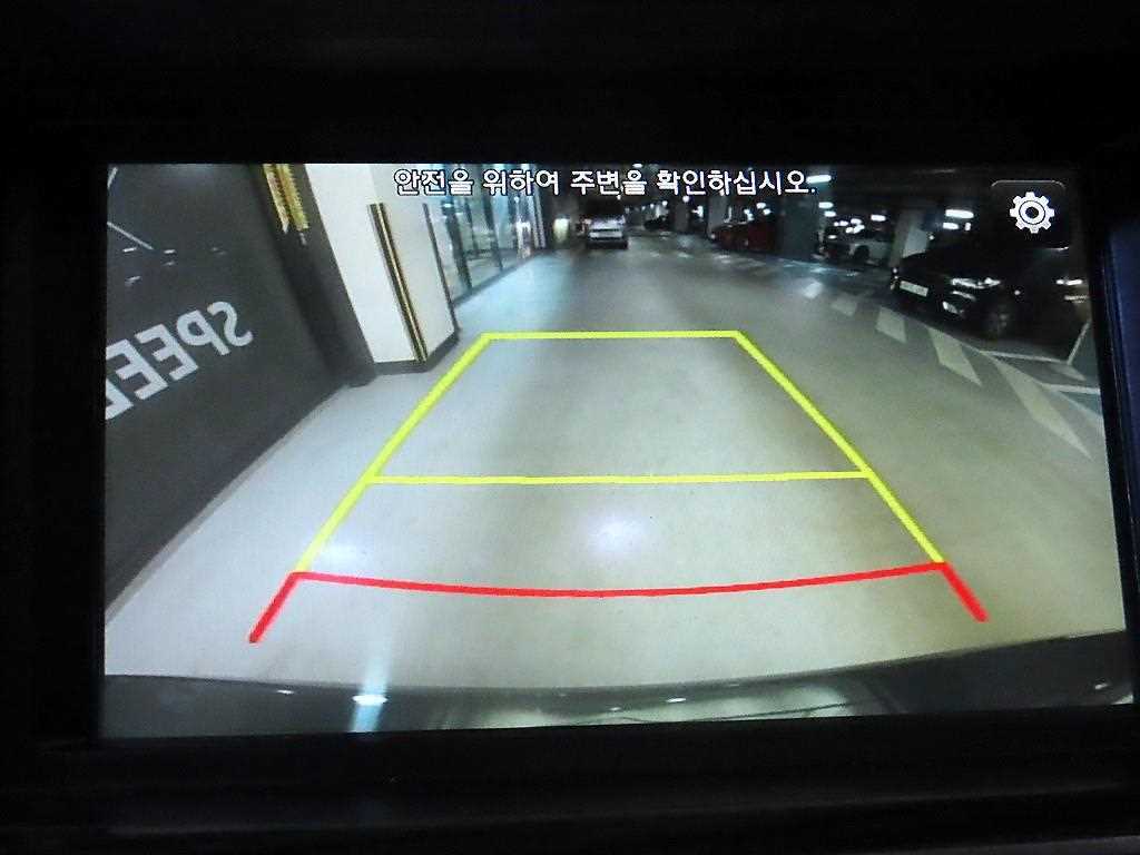 차량사진 15