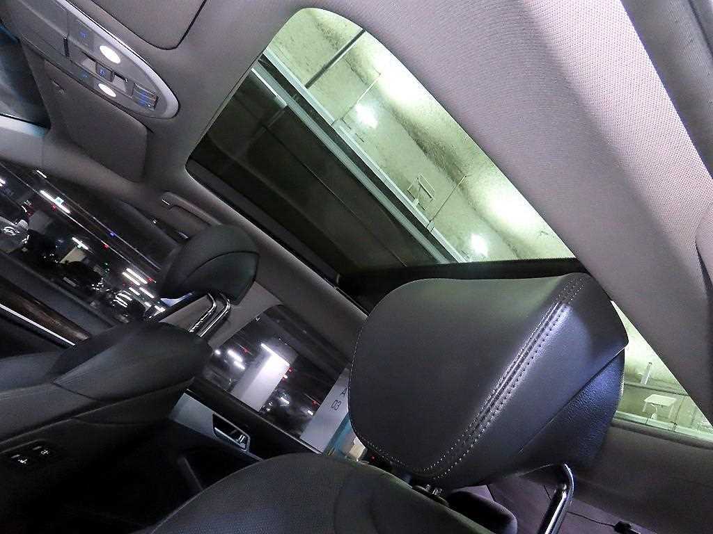 차량사진 18