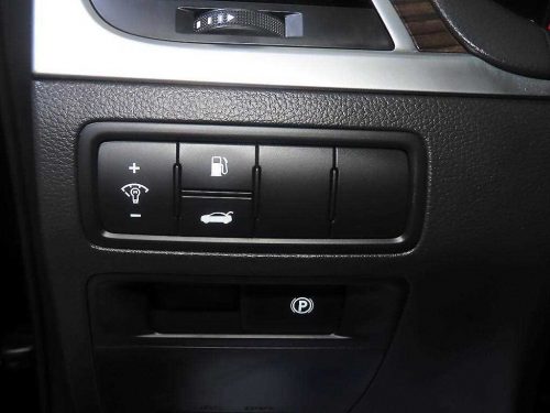 제네시스 G80 3.3 GDI AWD 사진 14