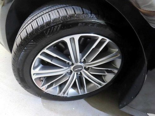 제네시스 G80 3.3 GDI AWD 사진 20