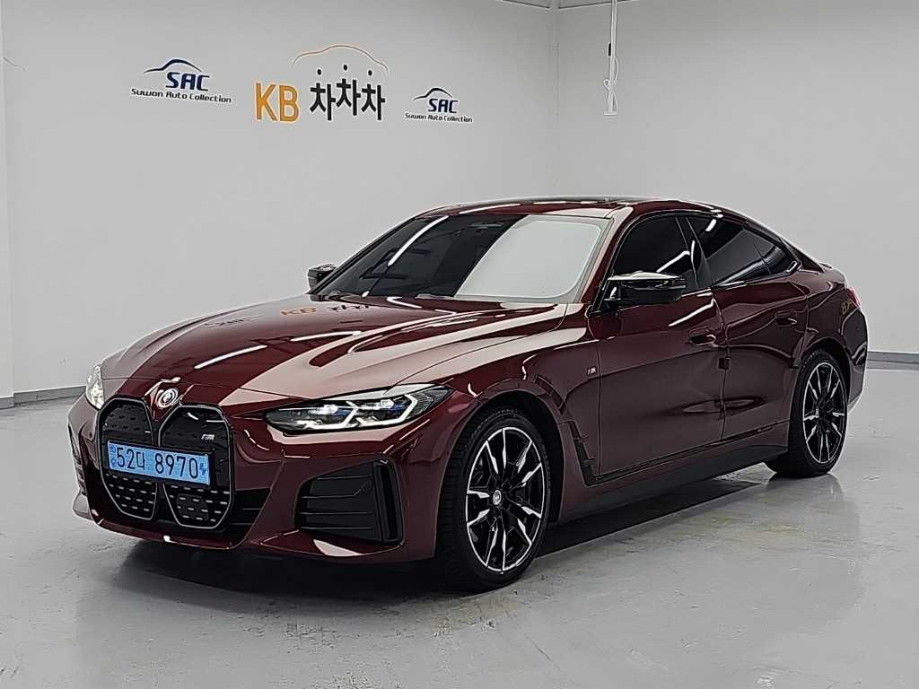 차량사진 1