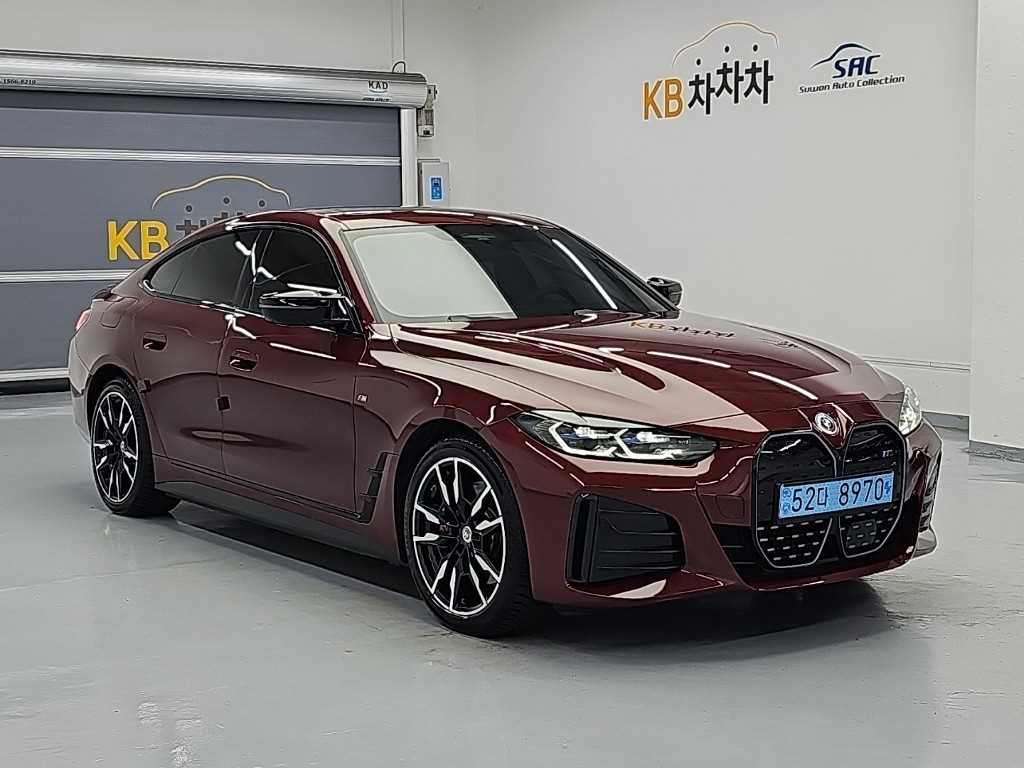 차량사진 4