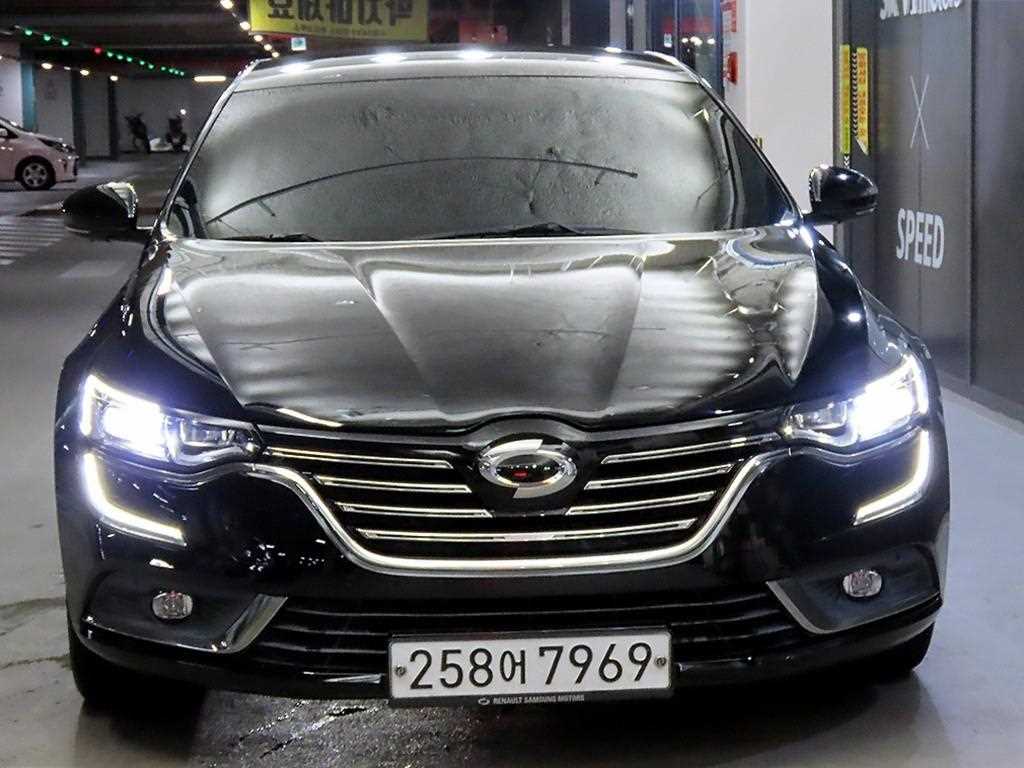 차량사진 2