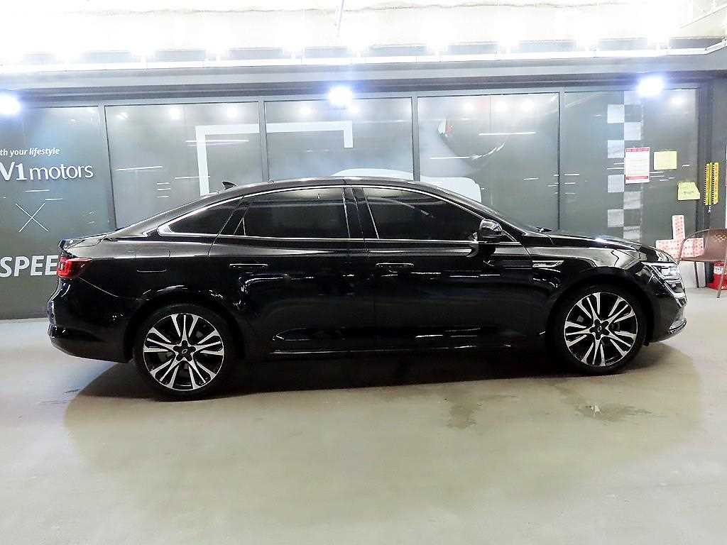차량사진 3