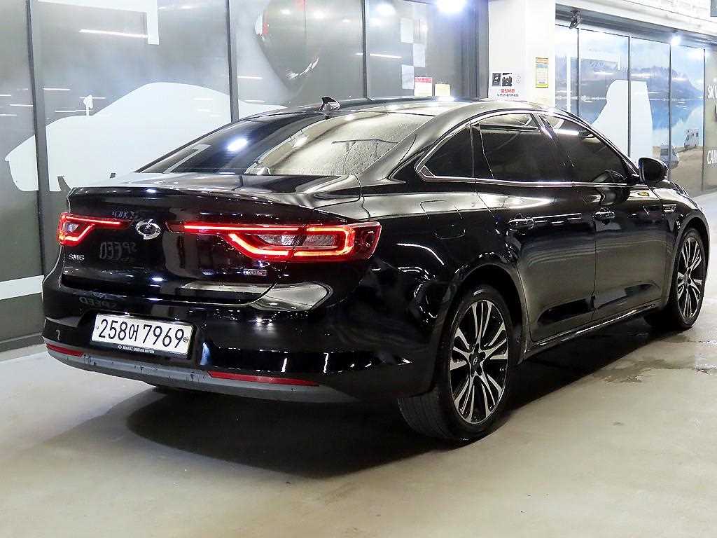 차량사진 4