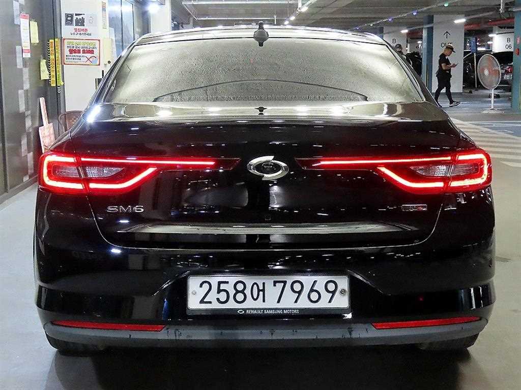 차량사진 5