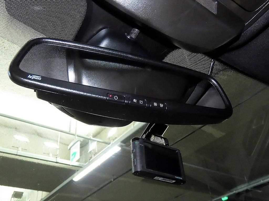 차량사진 17