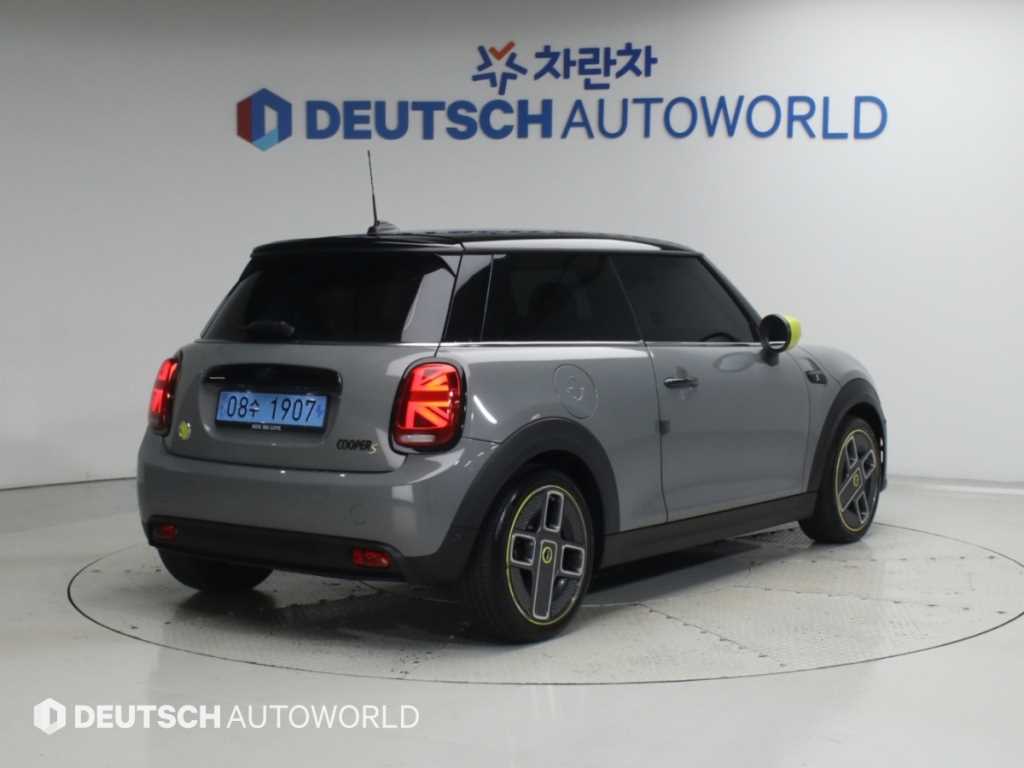 차량사진 2