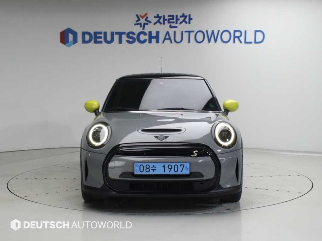 차량사진 3