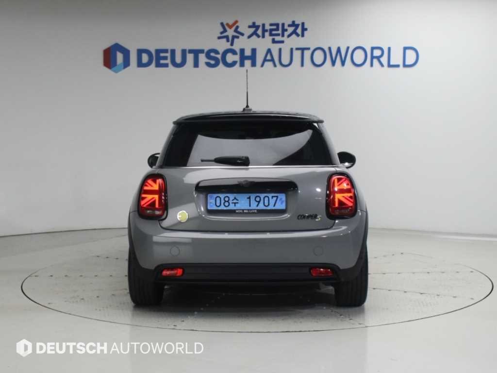차량사진 4