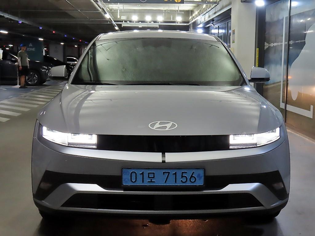 차량사진 2