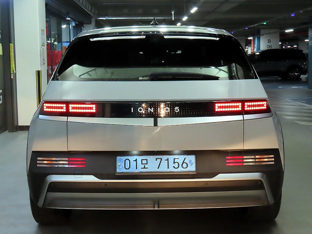 차량사진 5
