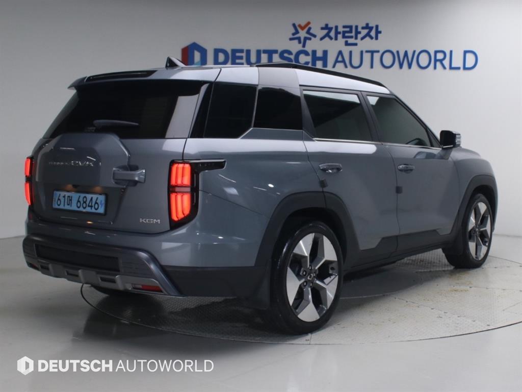 차량사진 2
