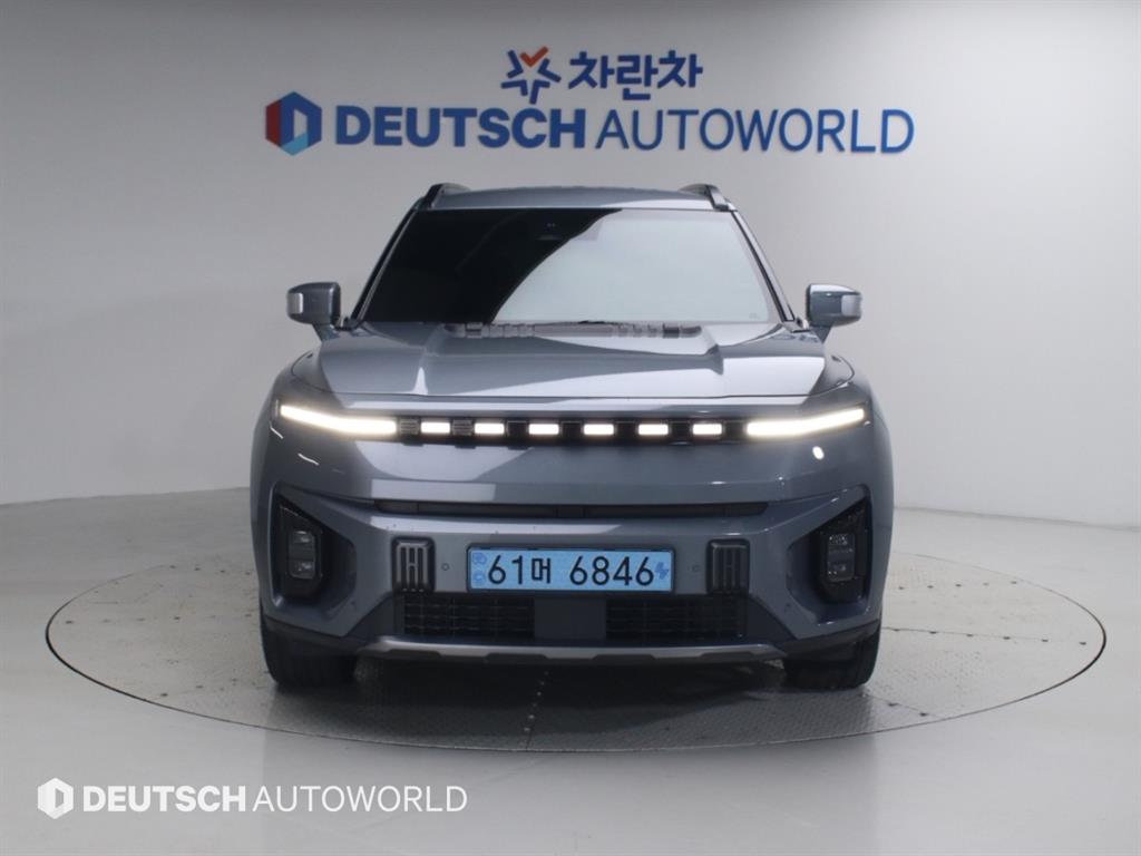 차량사진 3