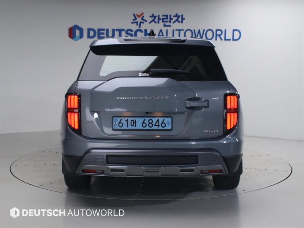 차량사진 4