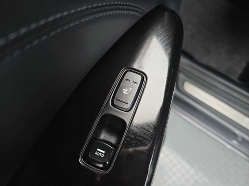 기아 K7 프리미어 가솔린 2.5 GDI 사진 13