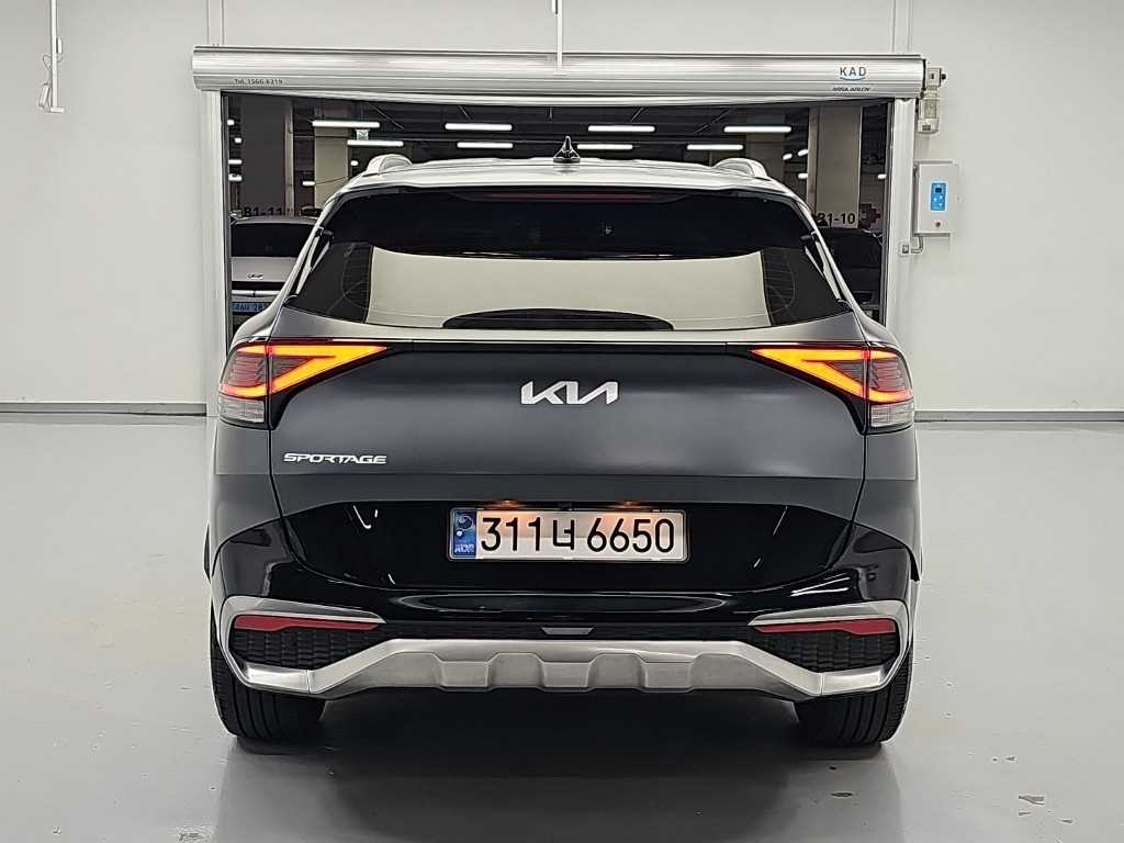 Vehiclephoto 3