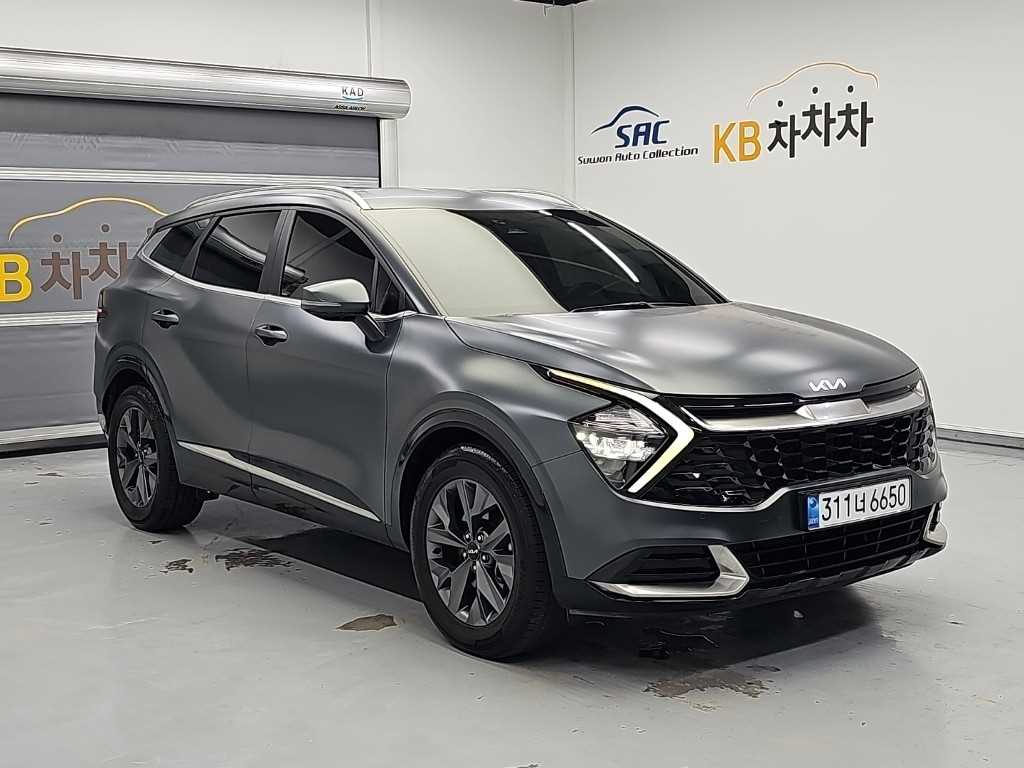 Vehiclephoto 4