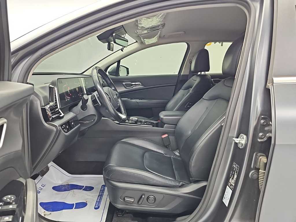 Vehiclephoto 11