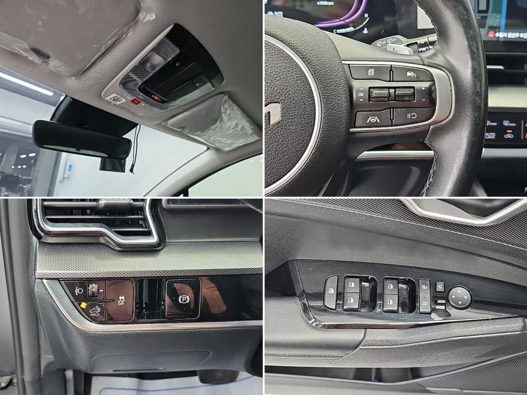 Vehiclephoto 17