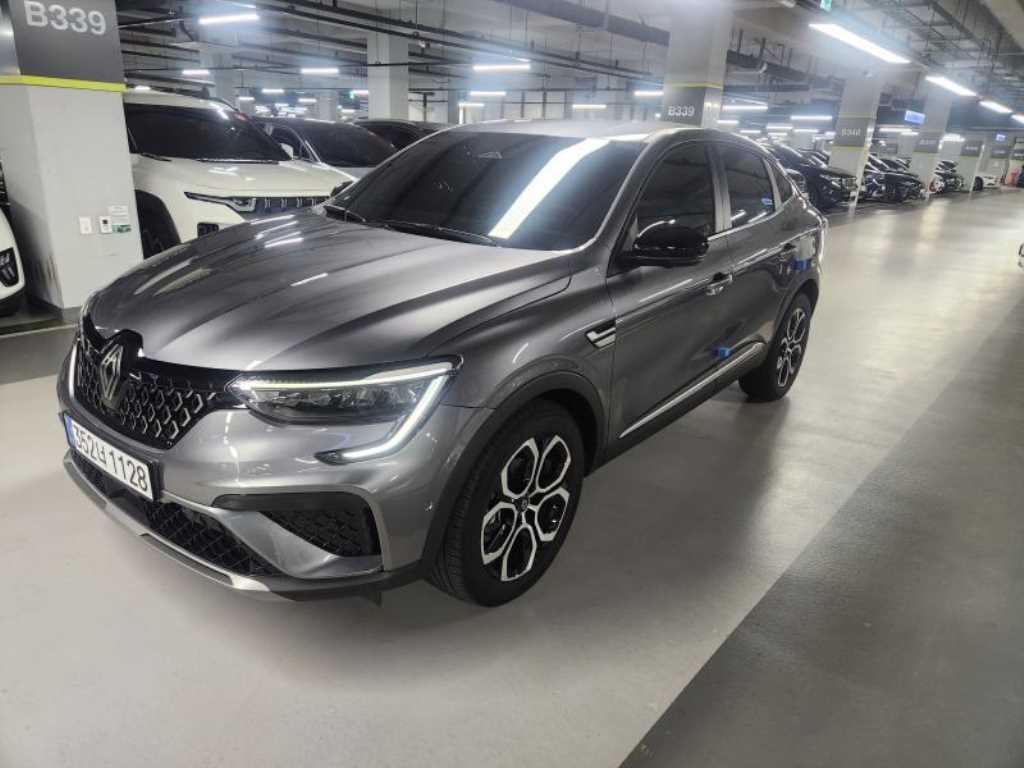 차량사진 2