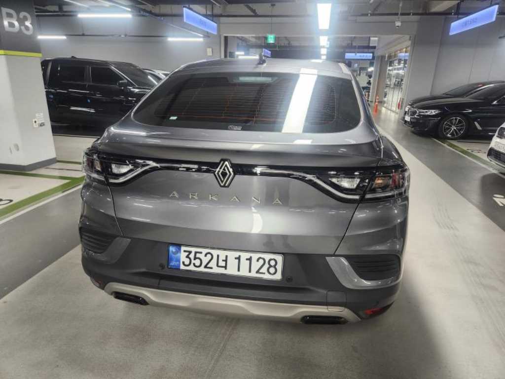 차량사진 3