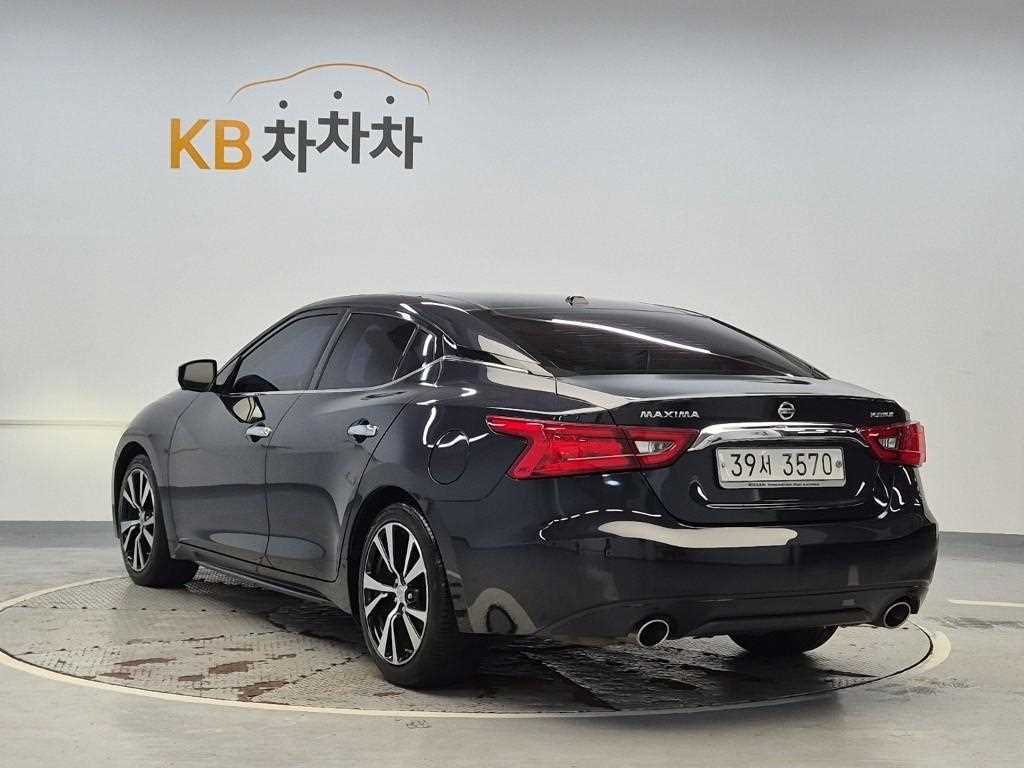 차량사진 2