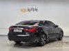 썸네일 3