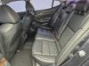 썸네일 12
