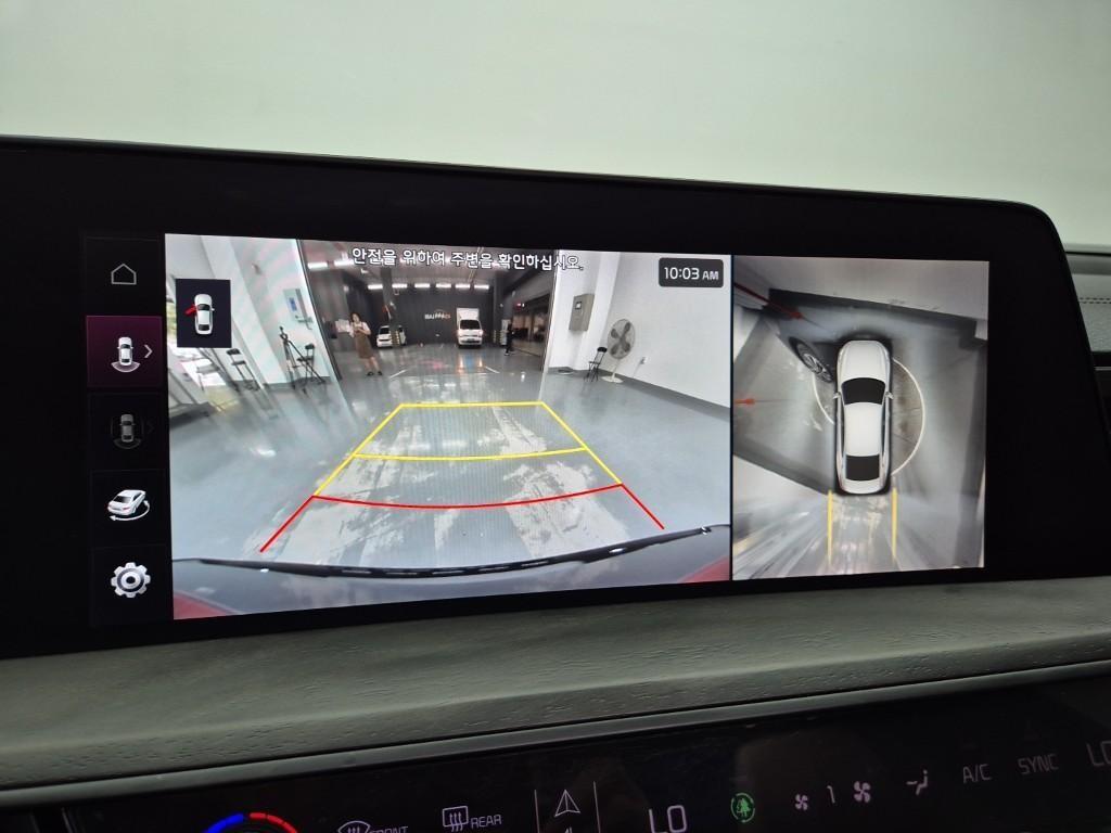 Vehiclephoto 11