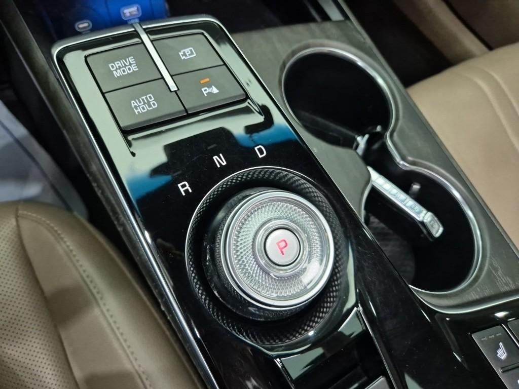 Vehiclephoto 12