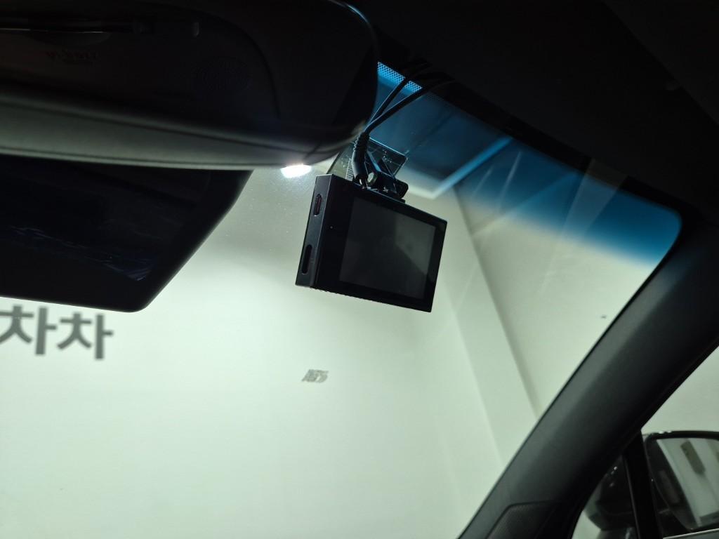 Vehiclephoto 14