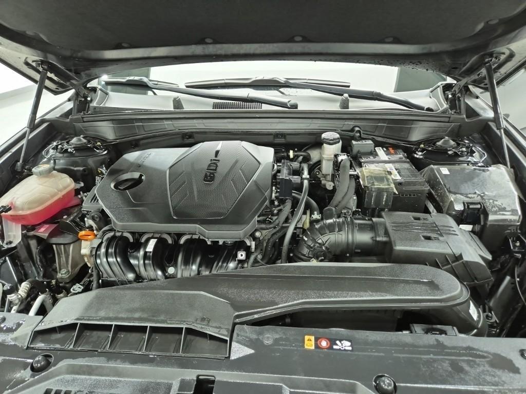 Vehiclephoto 20