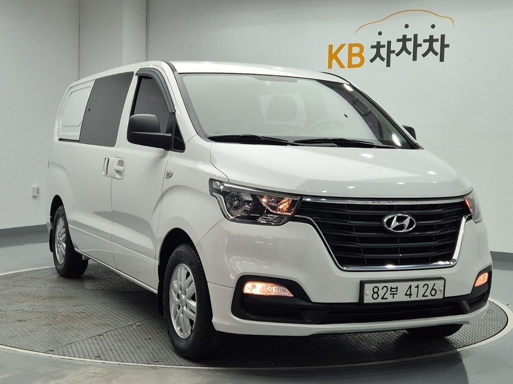 차량사진 4