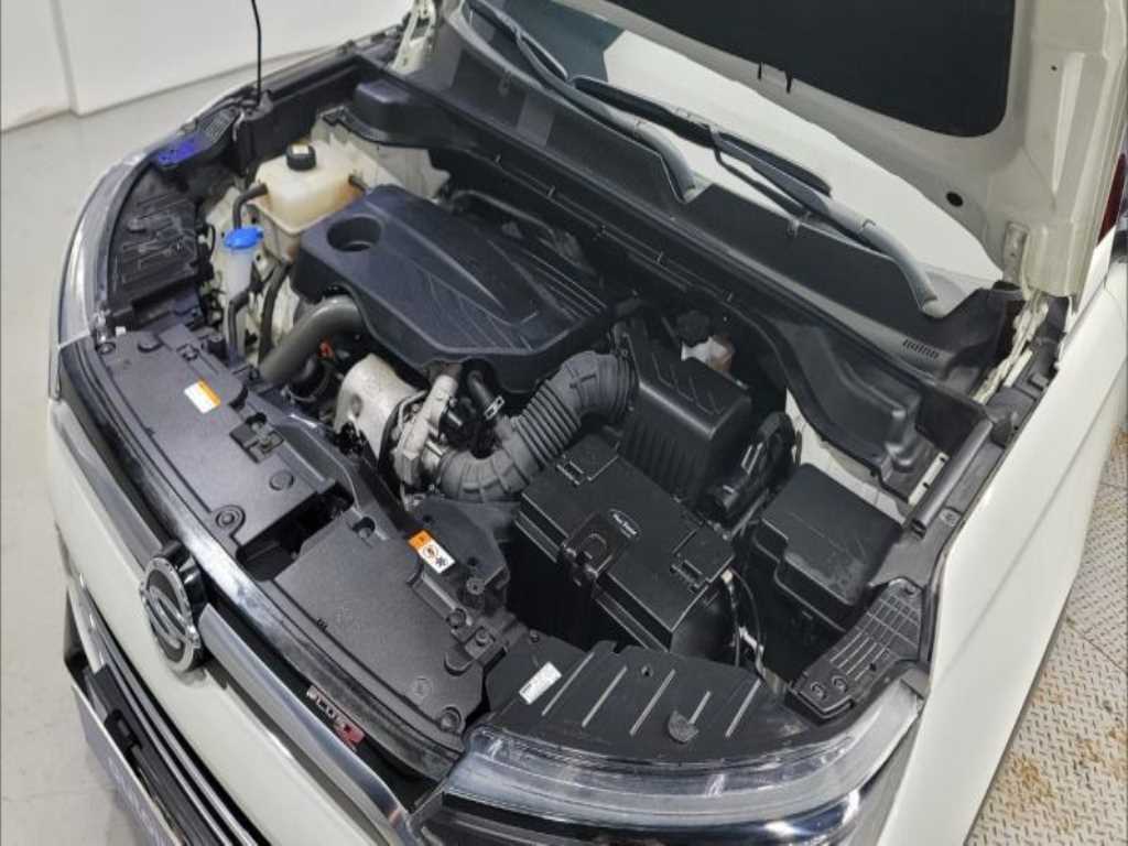 차량사진 6