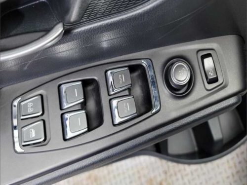 KG모빌리티(쌍용) 뷰티풀코란도 2WD 가솔린 1.5 R-플러스 사진 13
