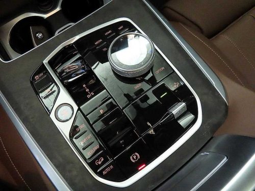 BMW X5 (G05) xDrive 40i xLine 사진 12