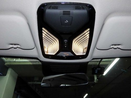BMW X5 (G05) xDrive 40i xLine 사진 13