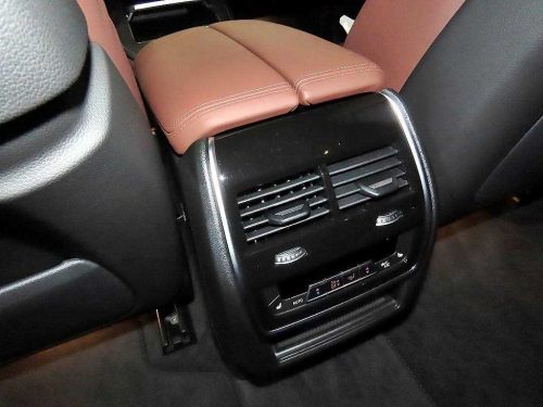 BMW X5 (G05) xDrive 40i xLine 사진 14